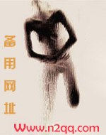 重生后我成了老公的学生之每天被cao（高h）